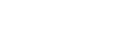 価格転嫁成功事例集