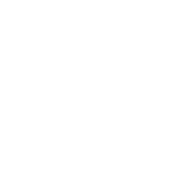 ふくしま150周年