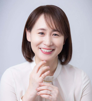 樽川 千香子氏